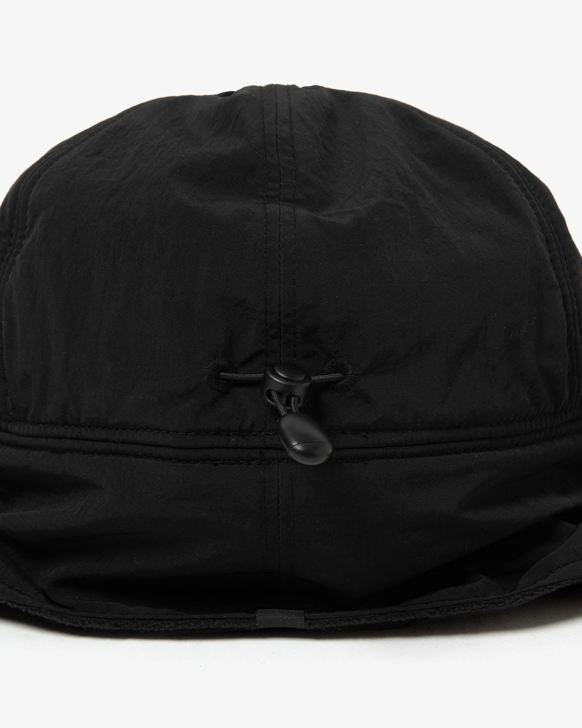 TECH FLEECE FLIGHT CAP