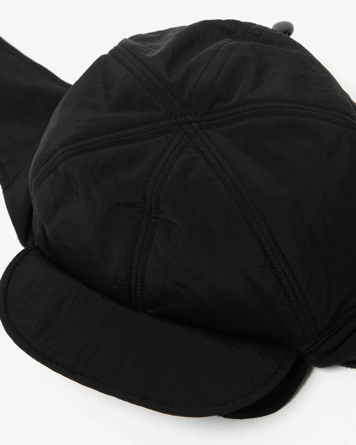 TECH FLEECE FLIGHT CAP