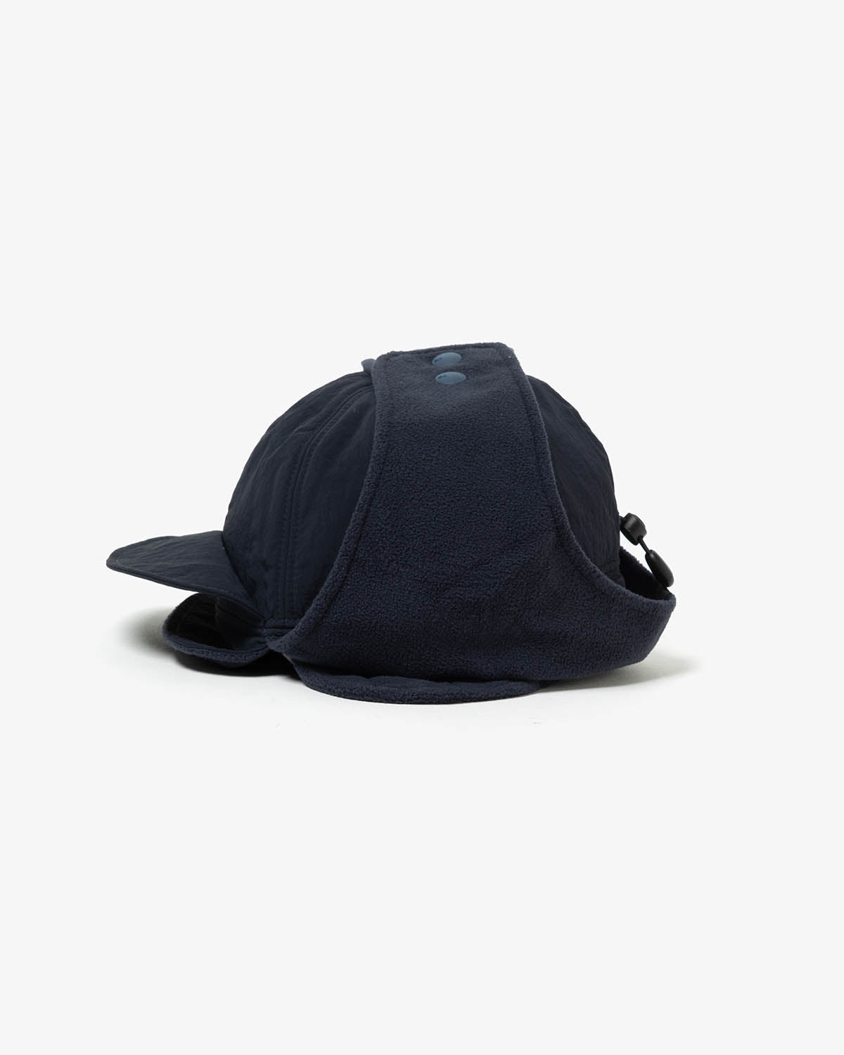 TECH FLEECE FLIGHT CAP