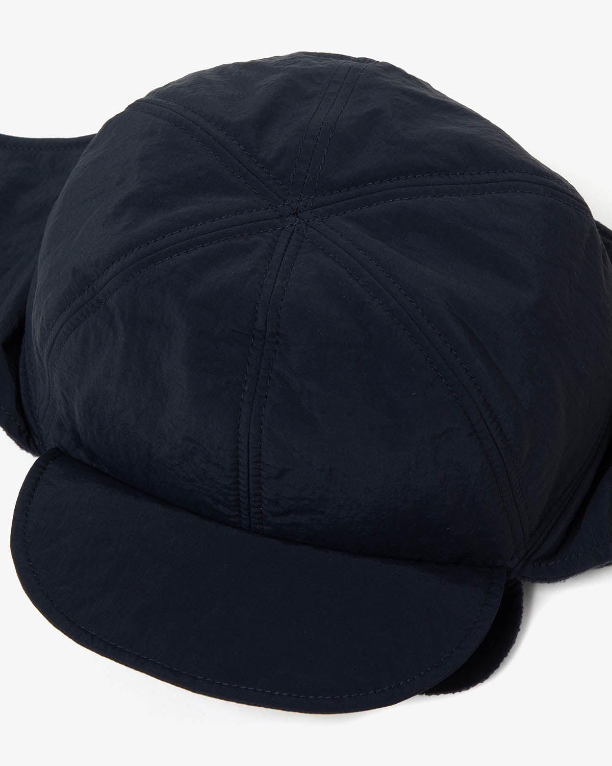 TECH FLEECE FLIGHT CAP