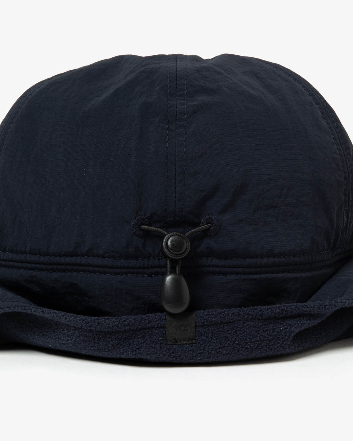 TECH FLEECE FLIGHT CAP