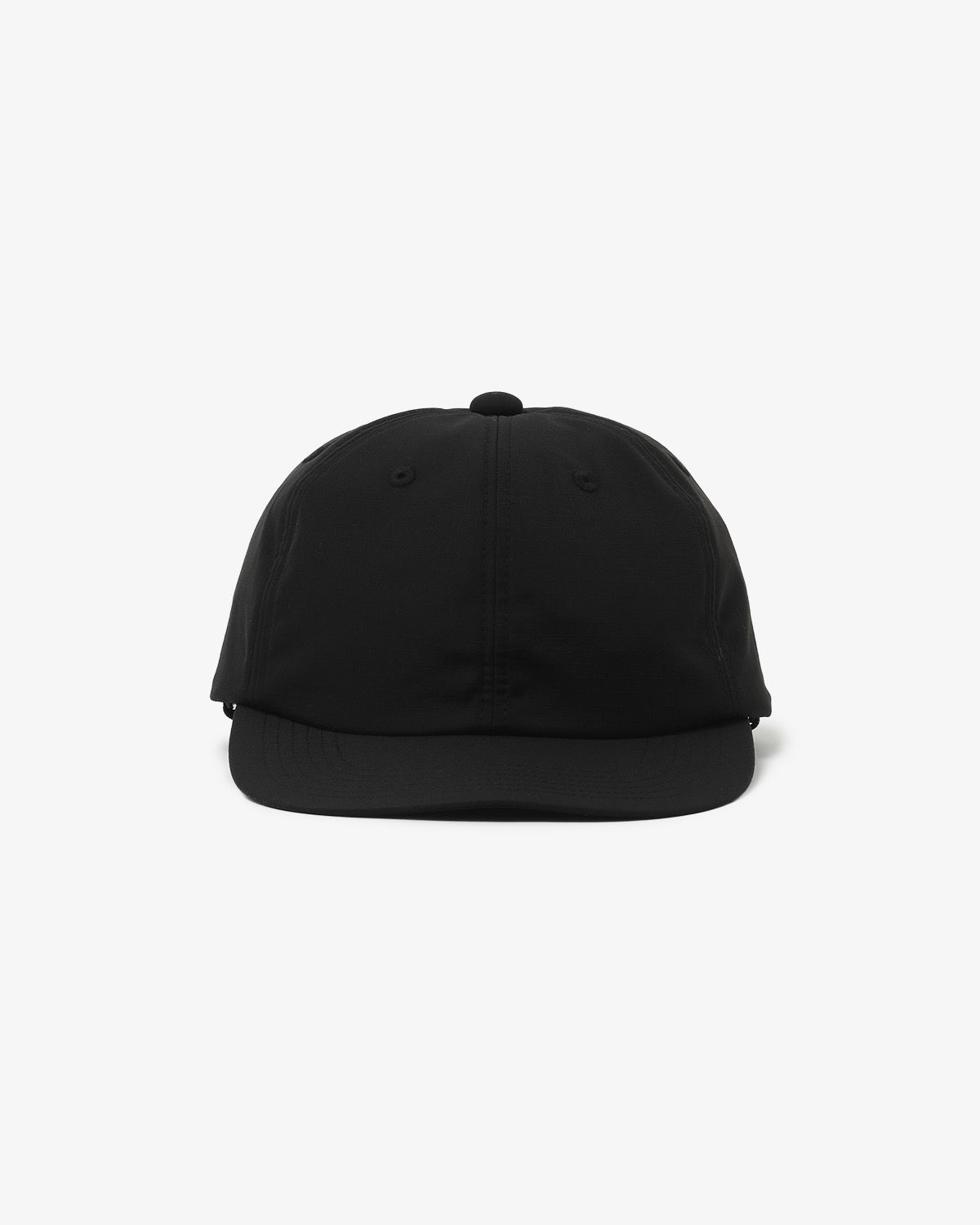 TECH RIPSTOP CAP – COVERCHORD
