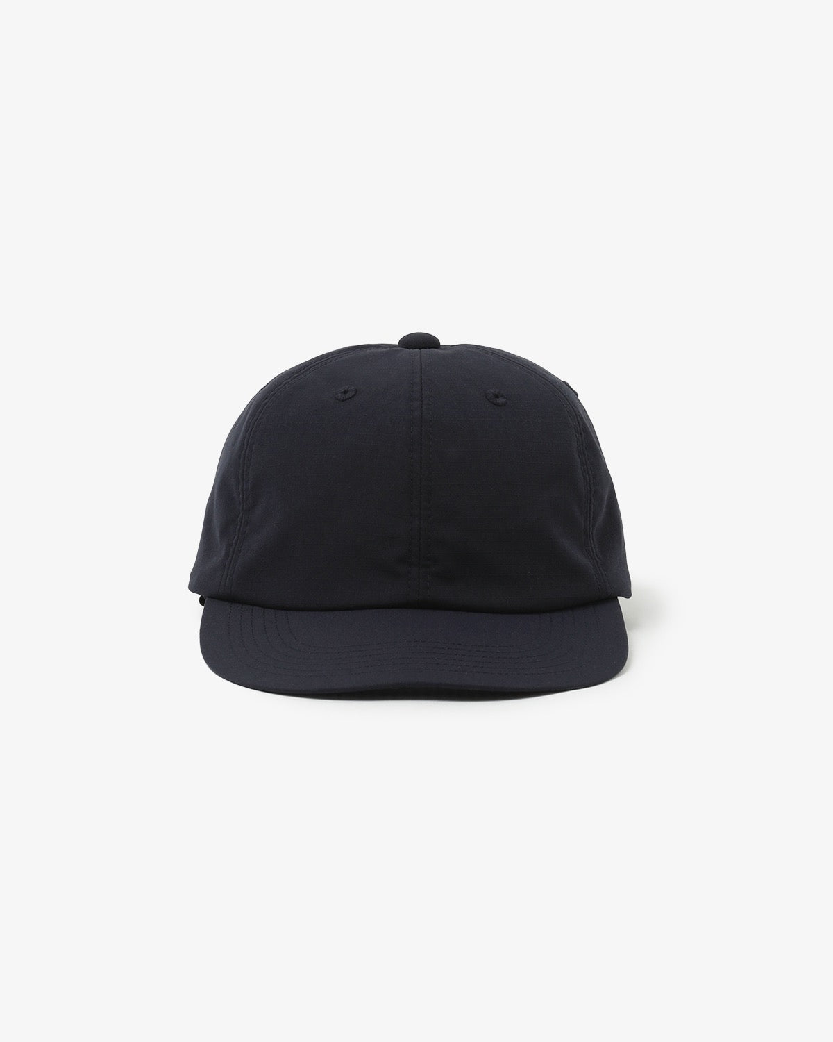 TECH RIPSTOP CAP – COVERCHORD