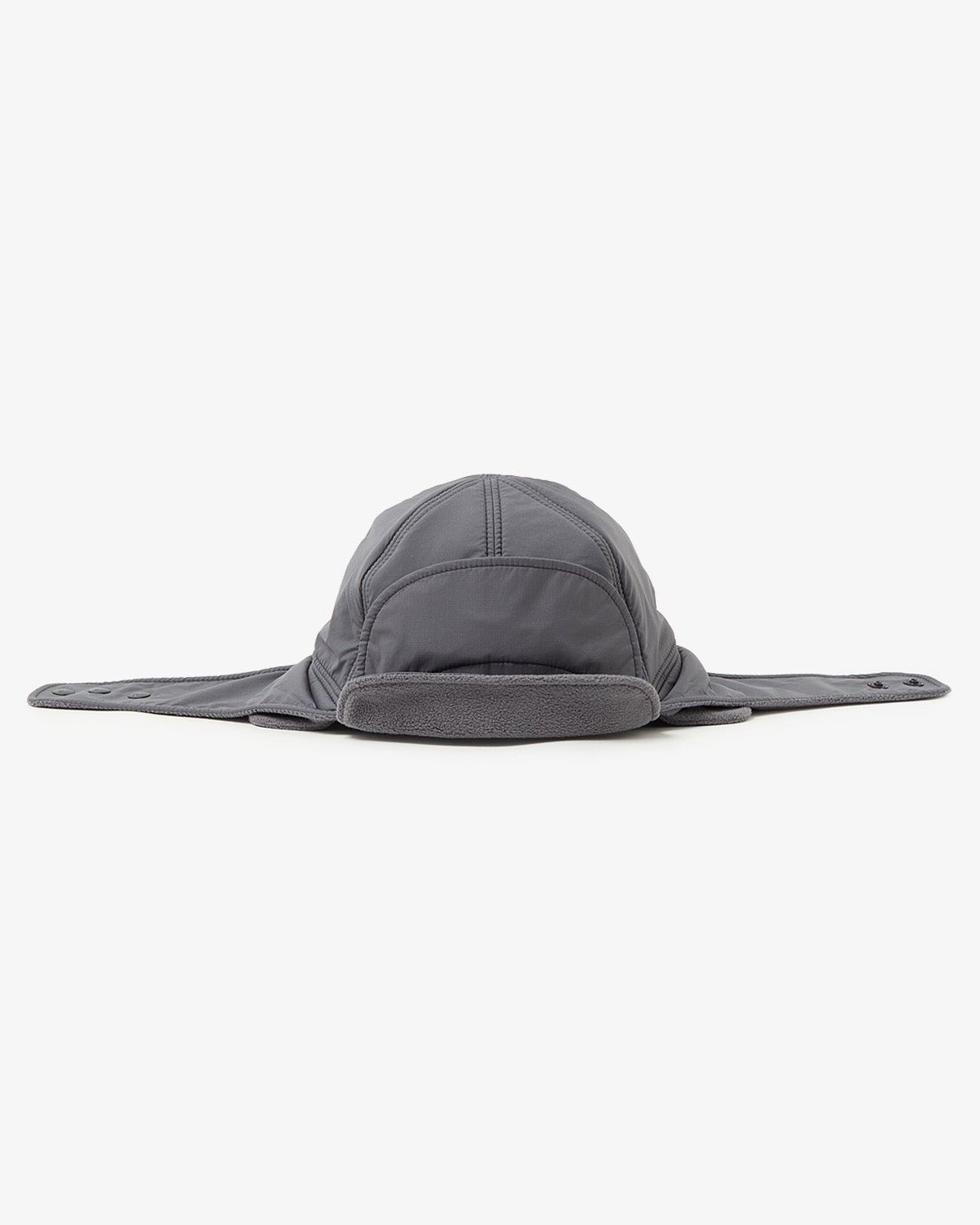 TECH FLEECE FLIGHT CAP