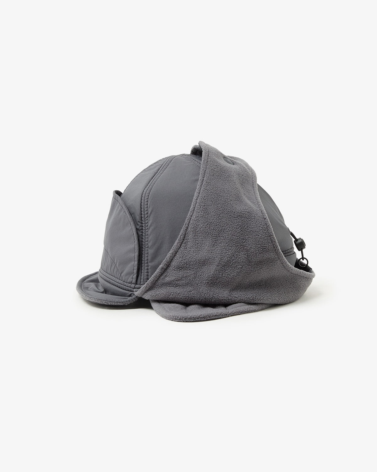 TECH FLEECE FLIGHT CAP