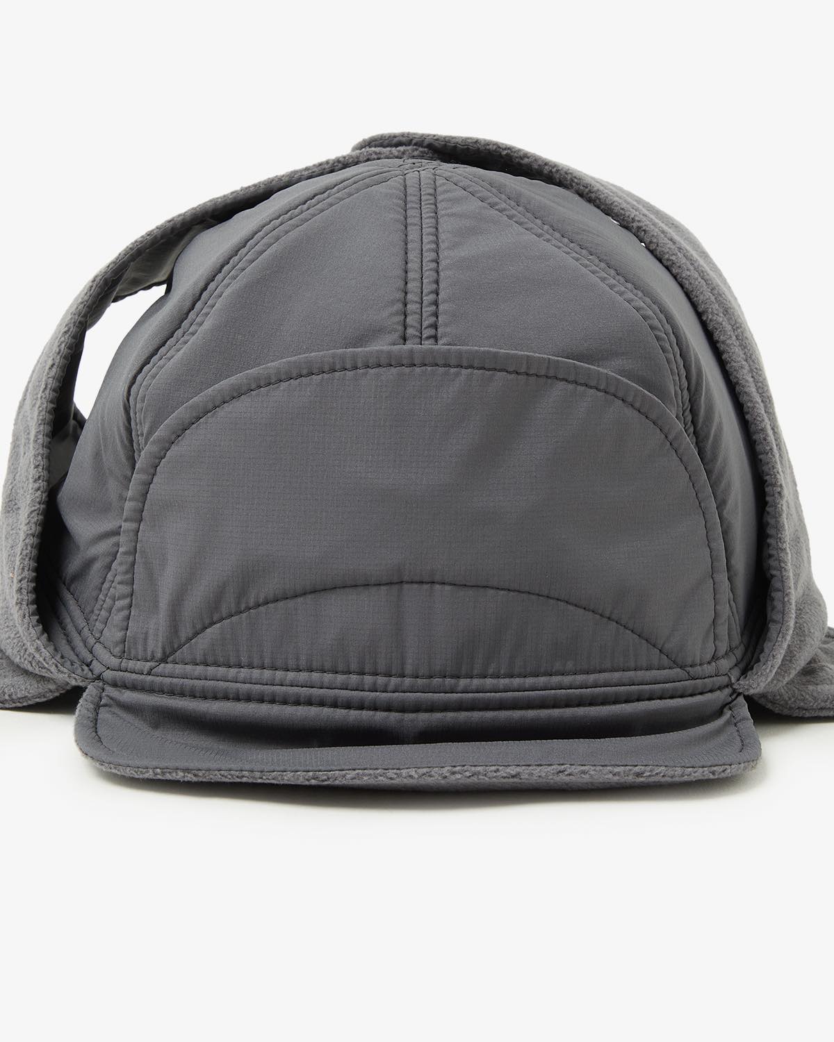 TECH FLEECE FLIGHT CAP