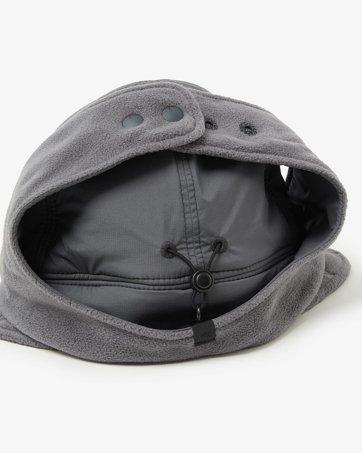 TECH FLEECE FLIGHT CAP