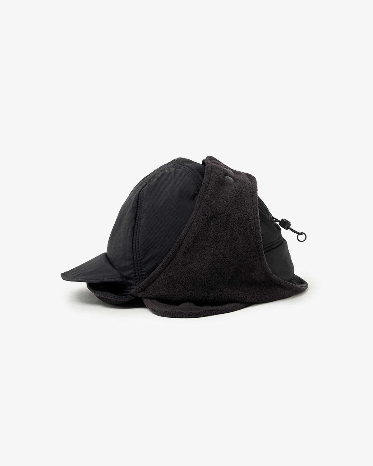 TECH FLEECE FLIGHT CAP