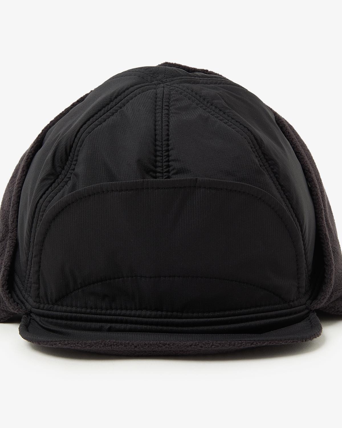 TECH FLEECE FLIGHT CAP