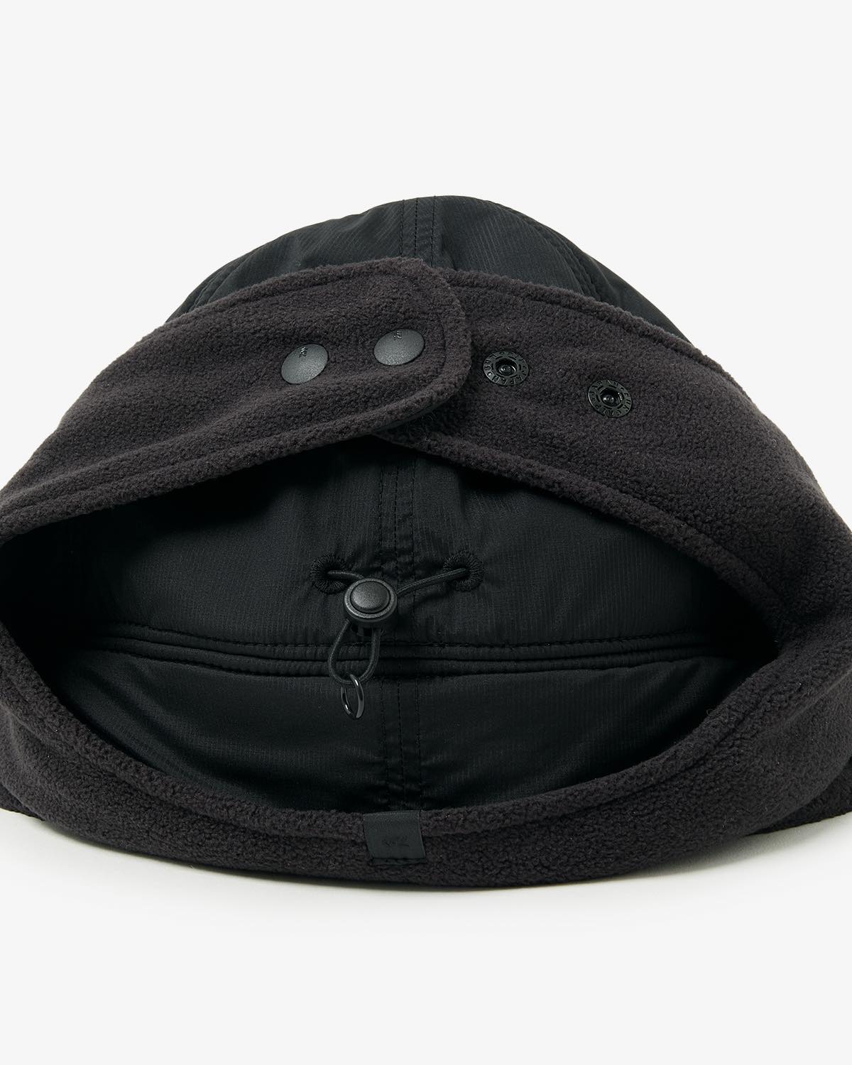 TECH FLEECE FLIGHT CAP