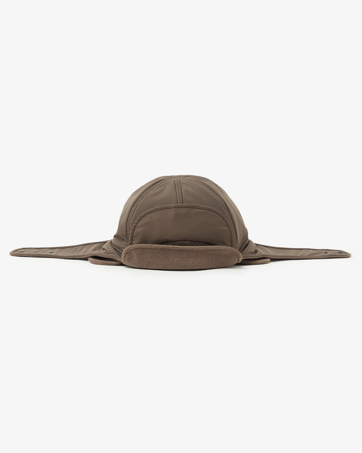 TECH FLEECE FLIGHT CAP