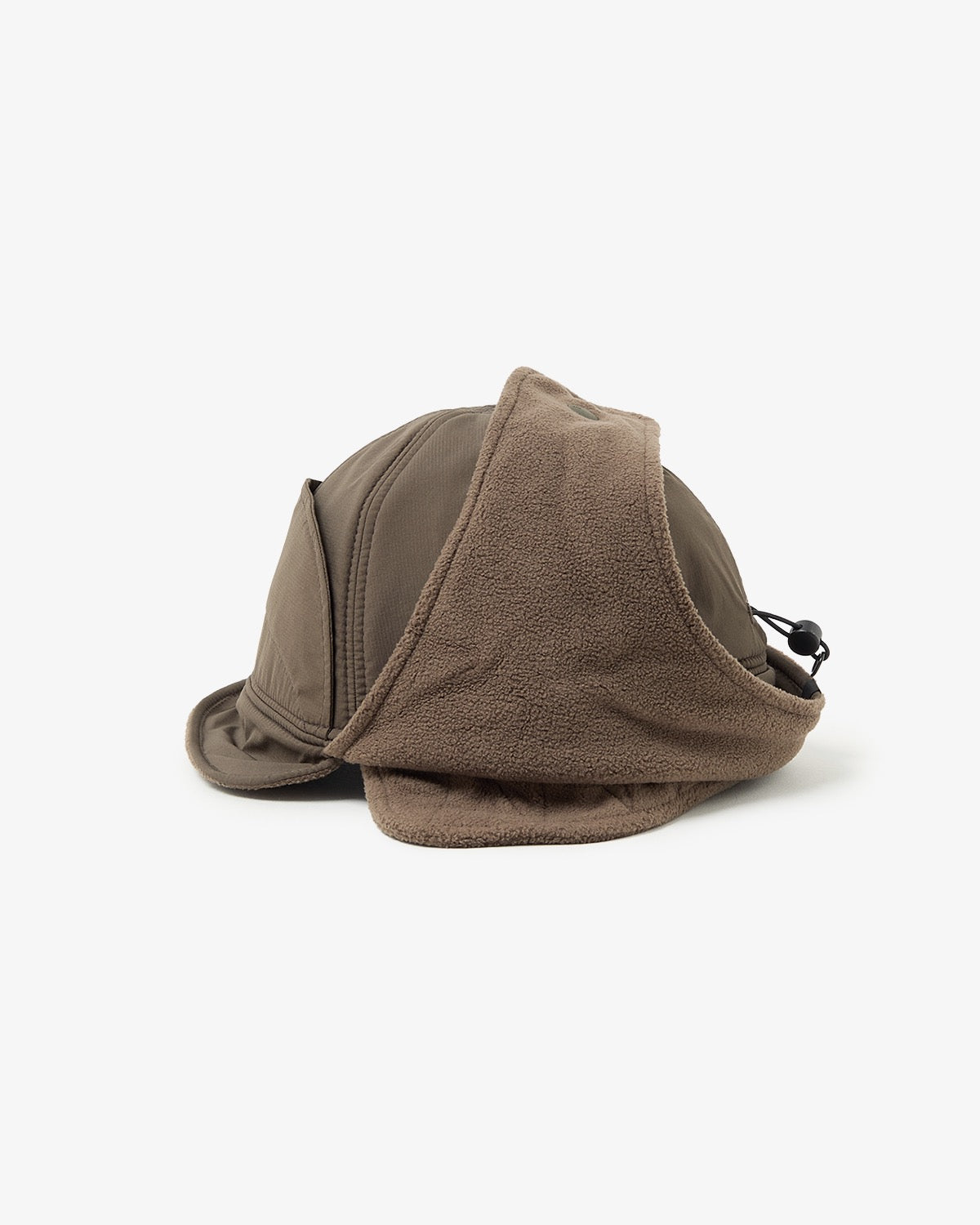 TECH FLEECE FLIGHT CAP