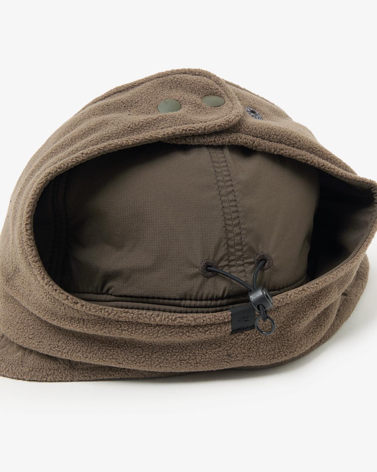 TECH FLEECE FLIGHT CAP