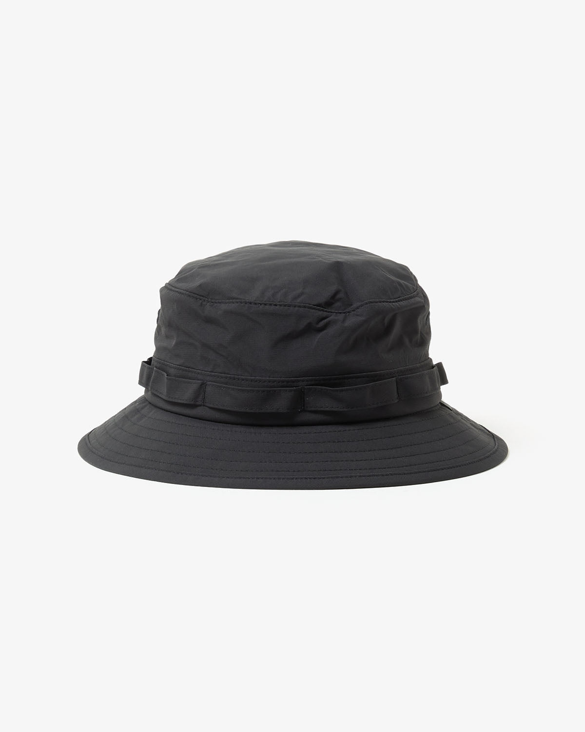 WINDSTOPPER® TECH MIL HAT