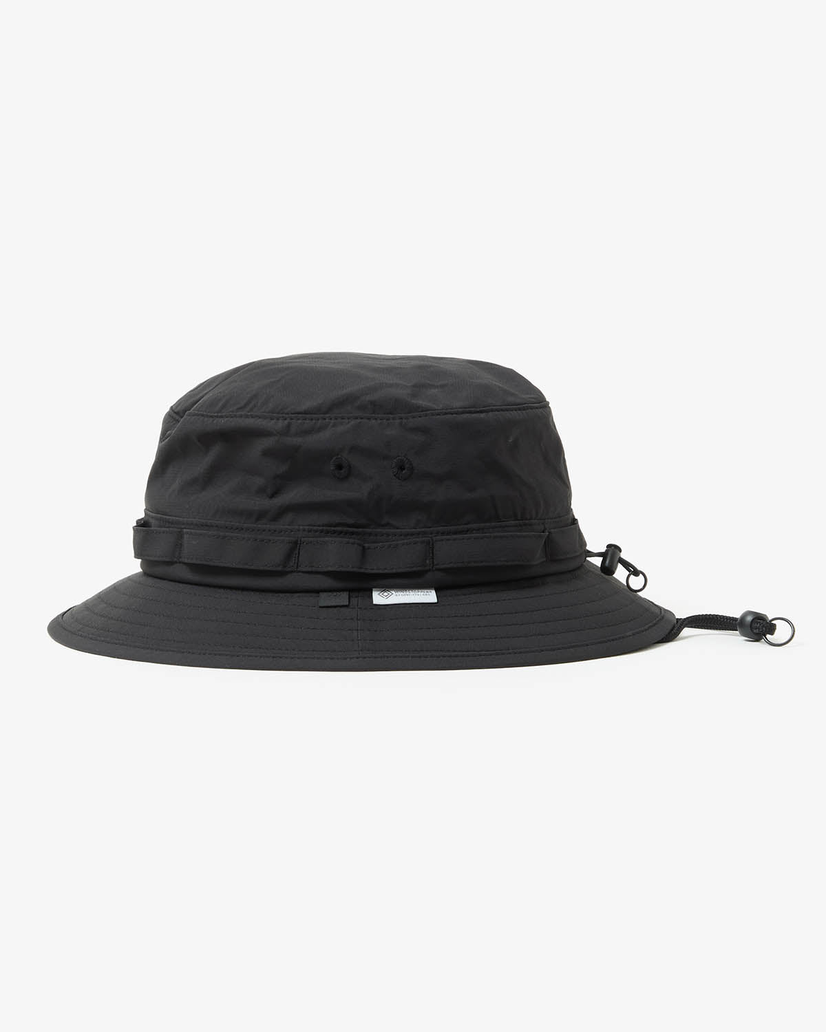 WINDSTOPPER® TECH MIL HAT