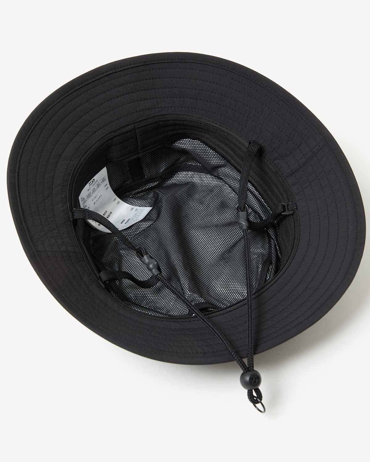 WINDSTOPPER® TECH MIL HAT