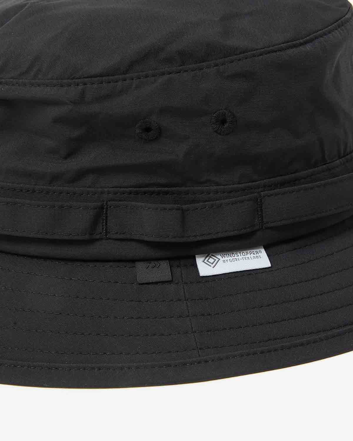 WINDSTOPPER® TECH MIL HAT