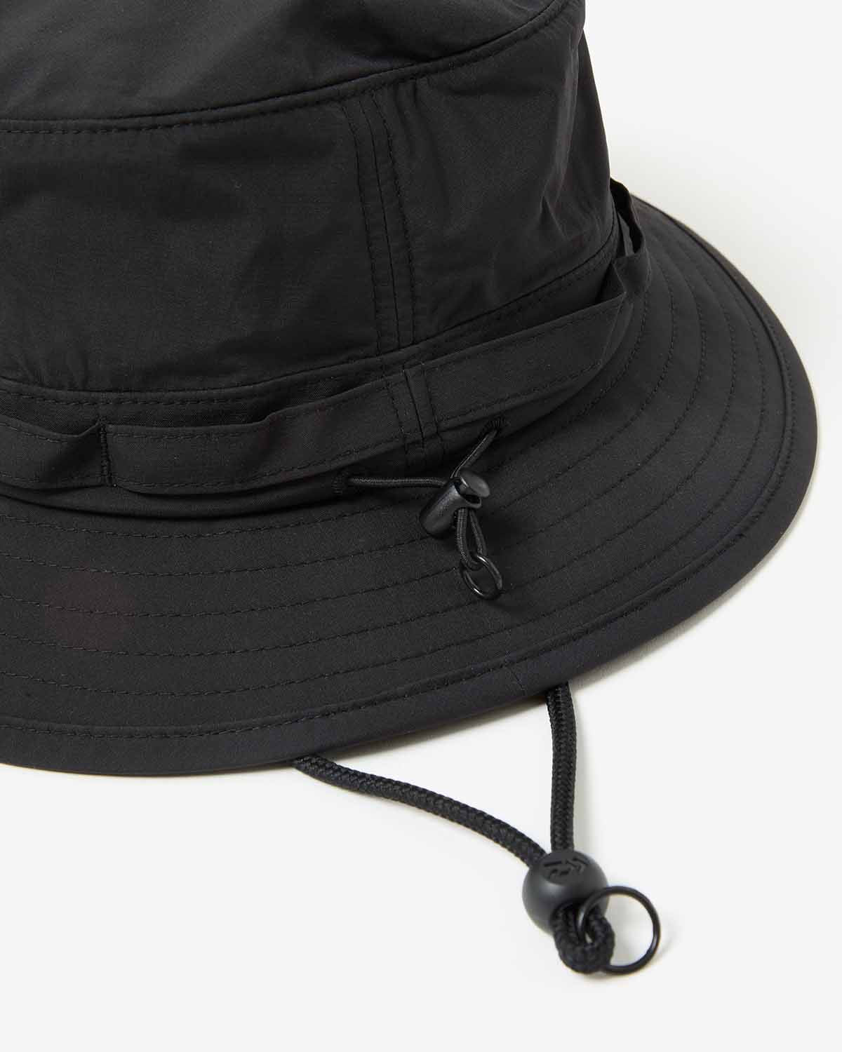 WINDSTOPPER® TECH MIL HAT