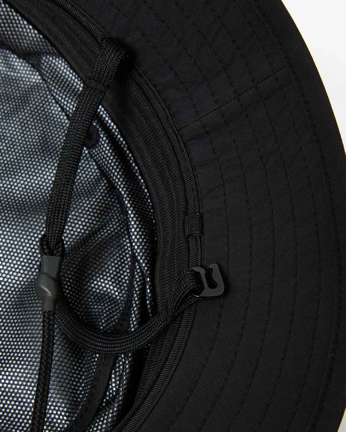 WINDSTOPPER® TECH MIL HAT