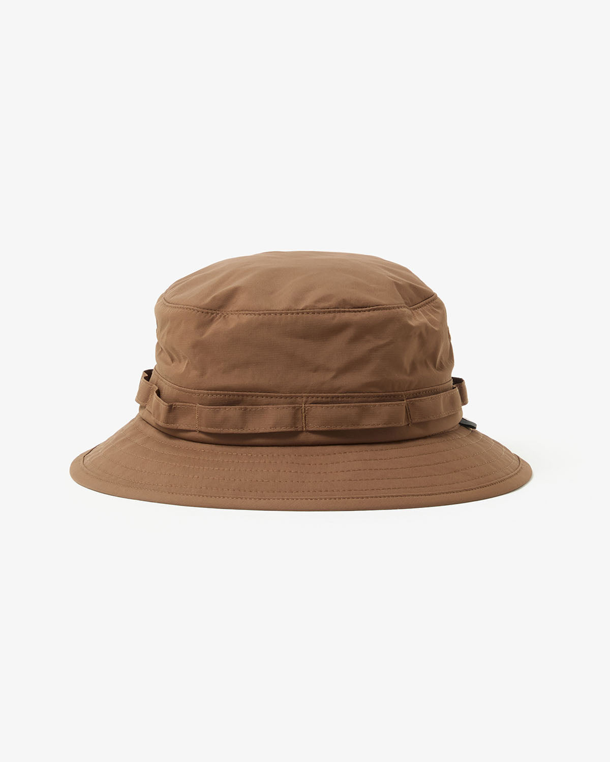 WINDSTOPPER® TECH MIL HAT
