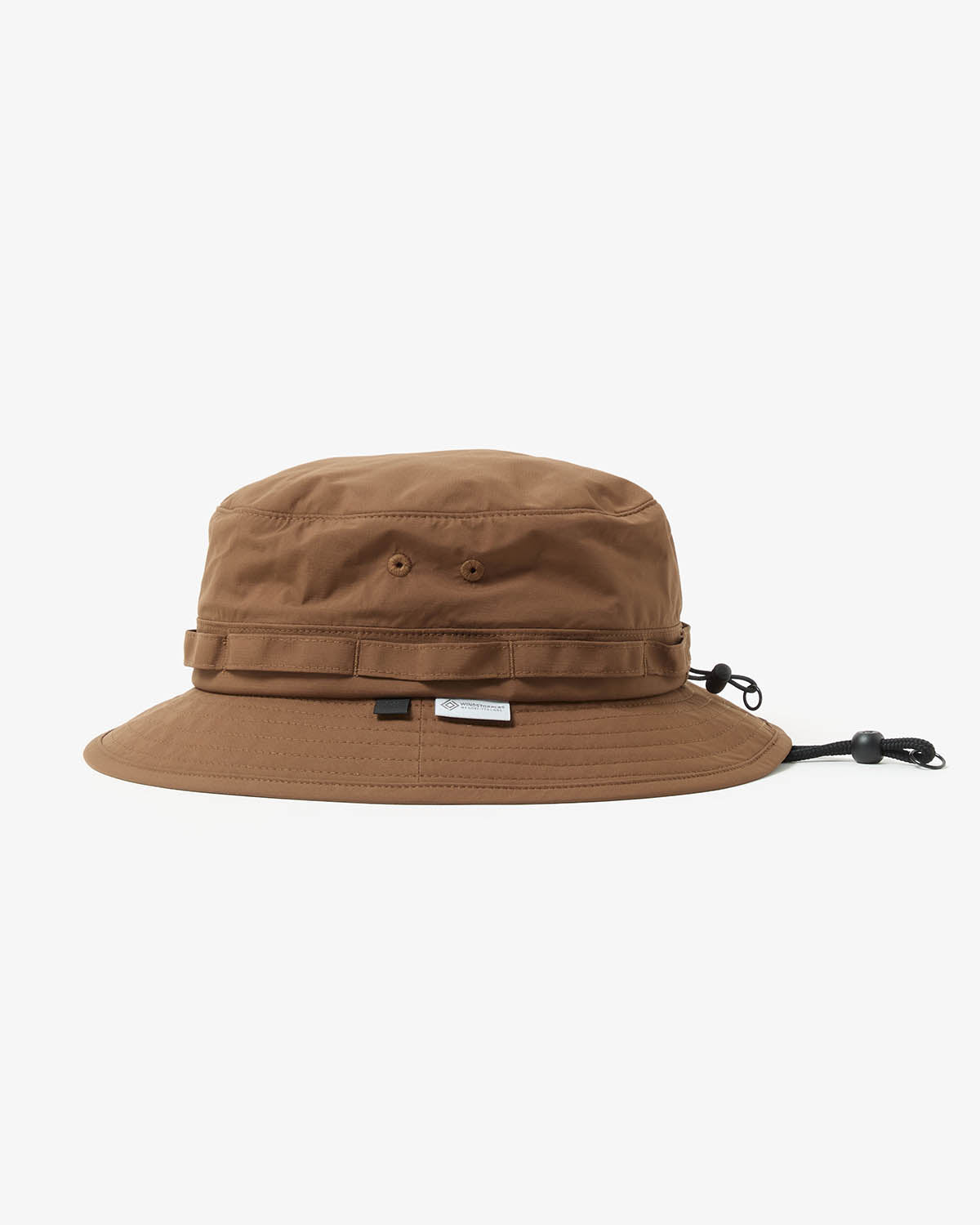 WINDSTOPPER® TECH MIL HAT