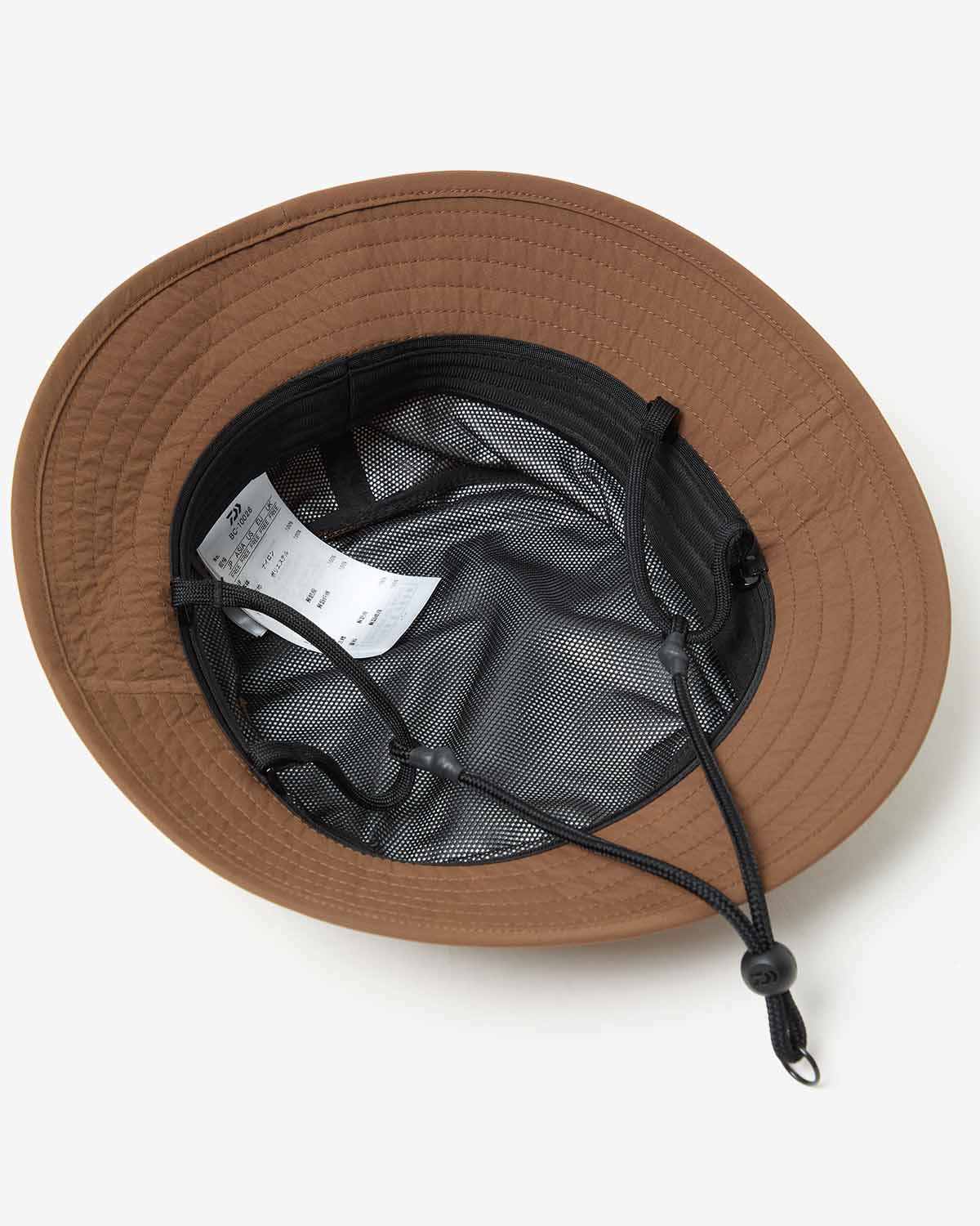 WINDSTOPPER® TECH MIL HAT