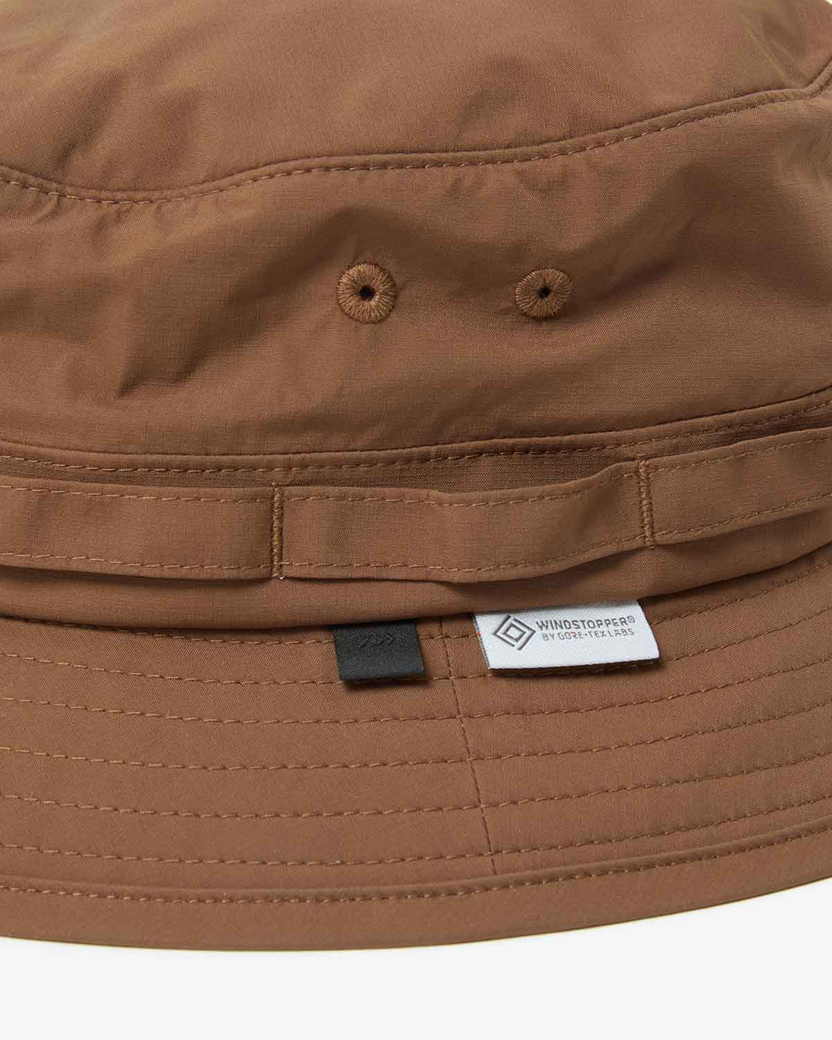 WINDSTOPPER® TECH MIL HAT
