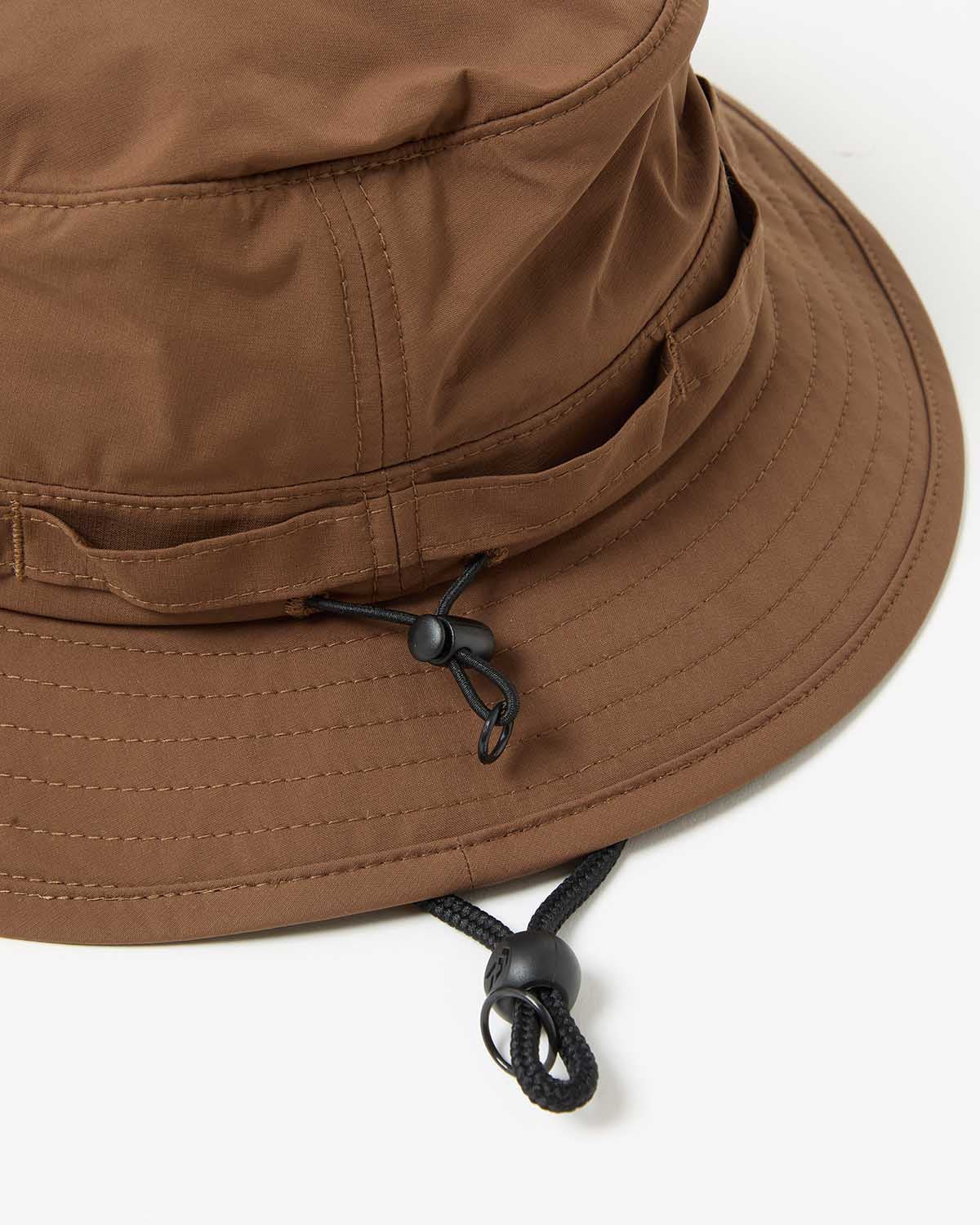 WINDSTOPPER® TECH MIL HAT