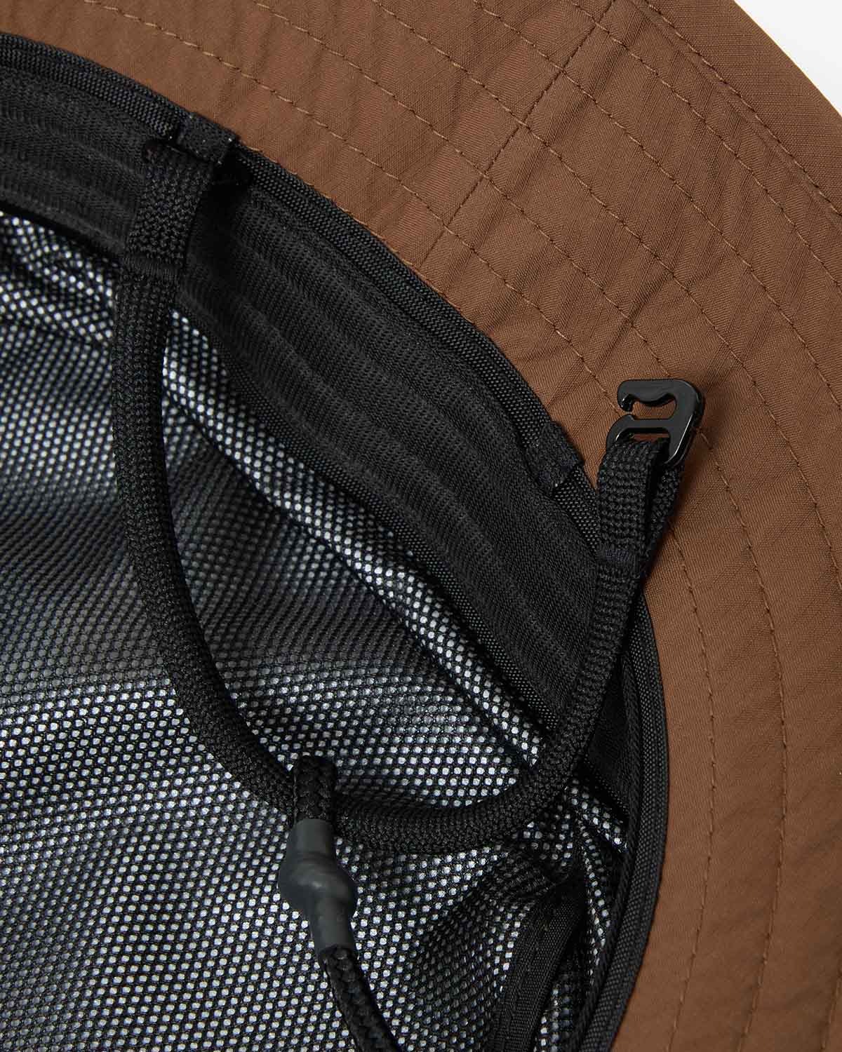 WINDSTOPPER® TECH MIL HAT