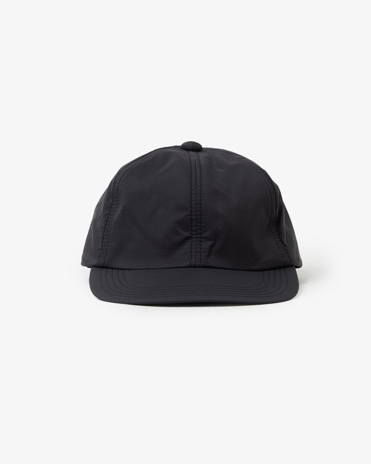 BLACK ダイワピア39 TECH CAP daiwa pier39 黒 新品 DAIWA PIER39(ダイワ ピア39)｜【UNISEX】TECH TRAVEL KNAPSACK