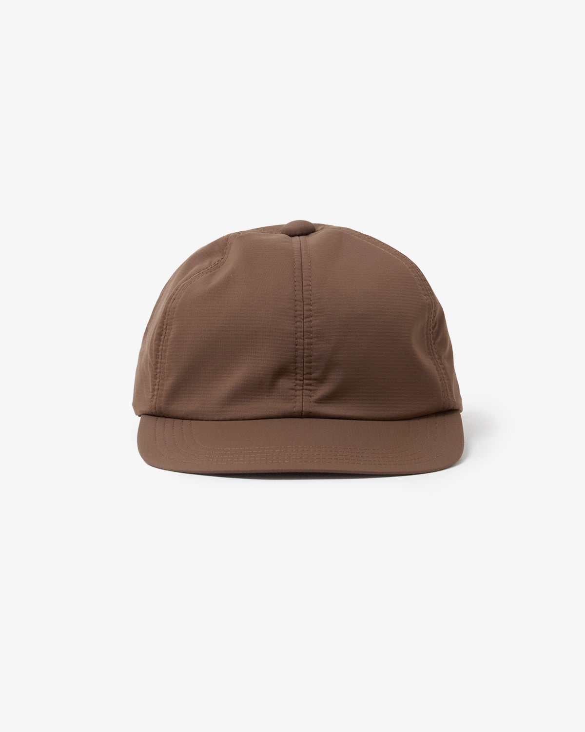 TECH PERTEX® 6PANEL CAP