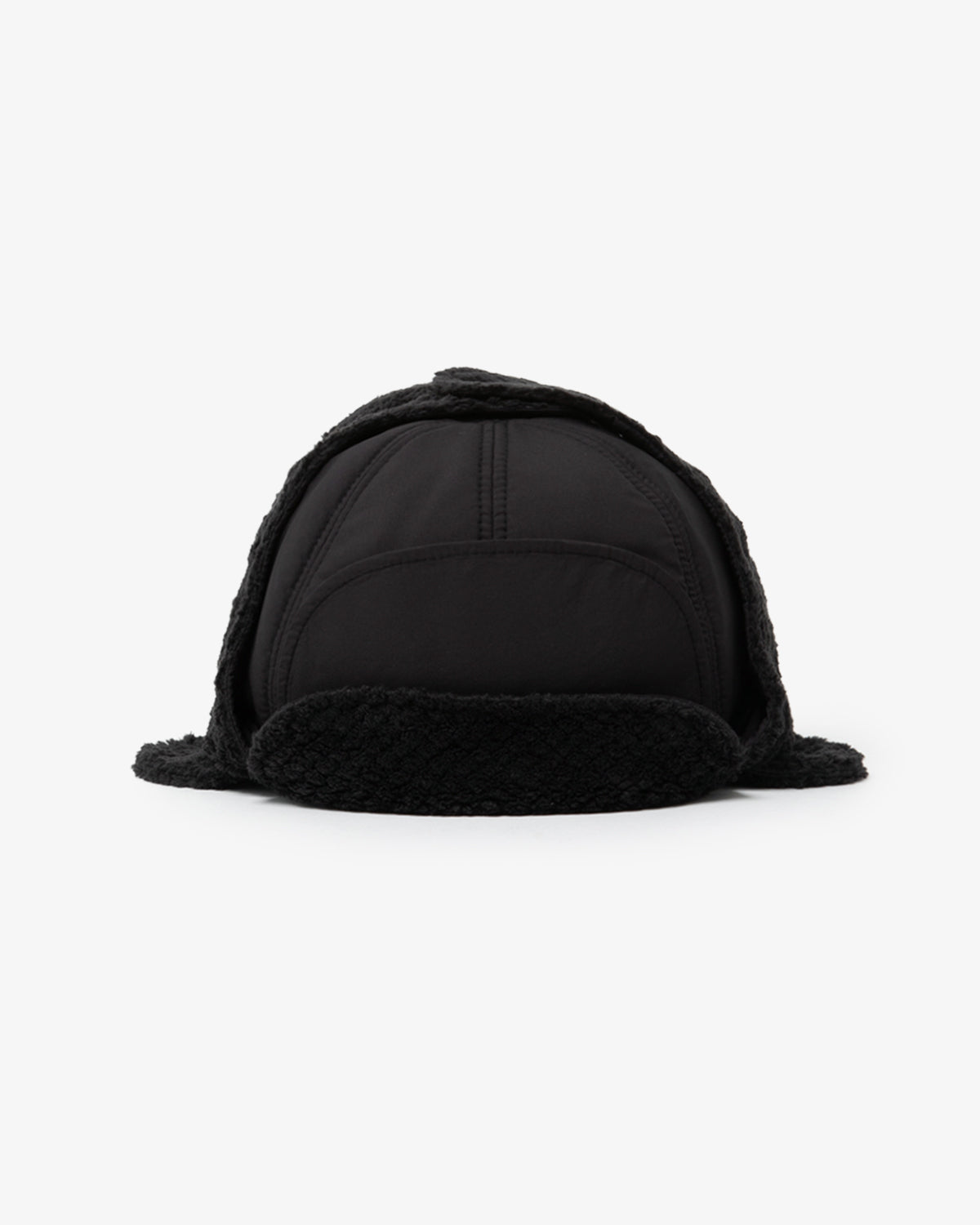 TECH FLEECE FLIGHT CAP
