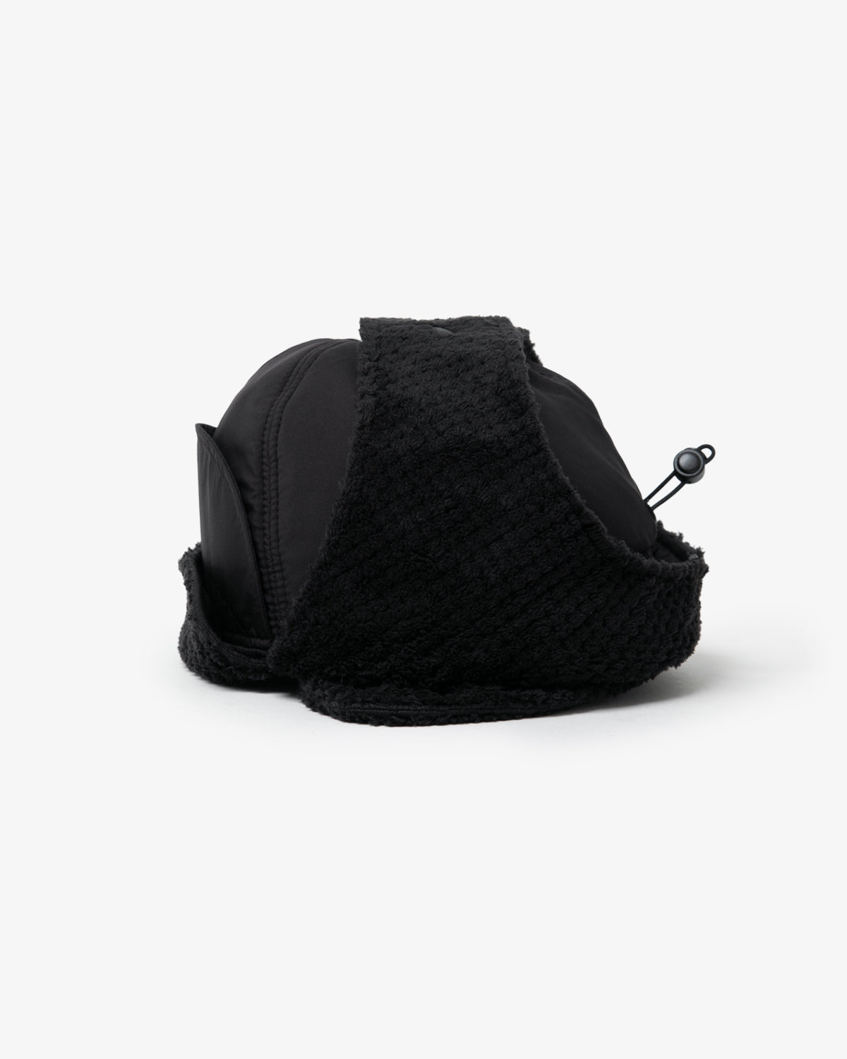 TECH FLEECE FLIGHT CAP