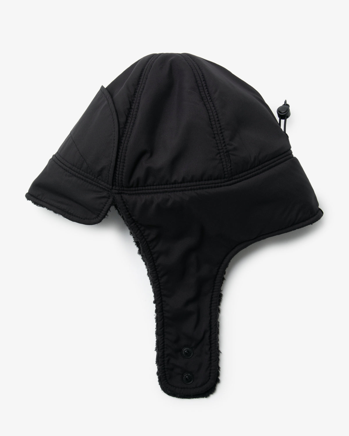 TECH FLEECE FLIGHT CAP