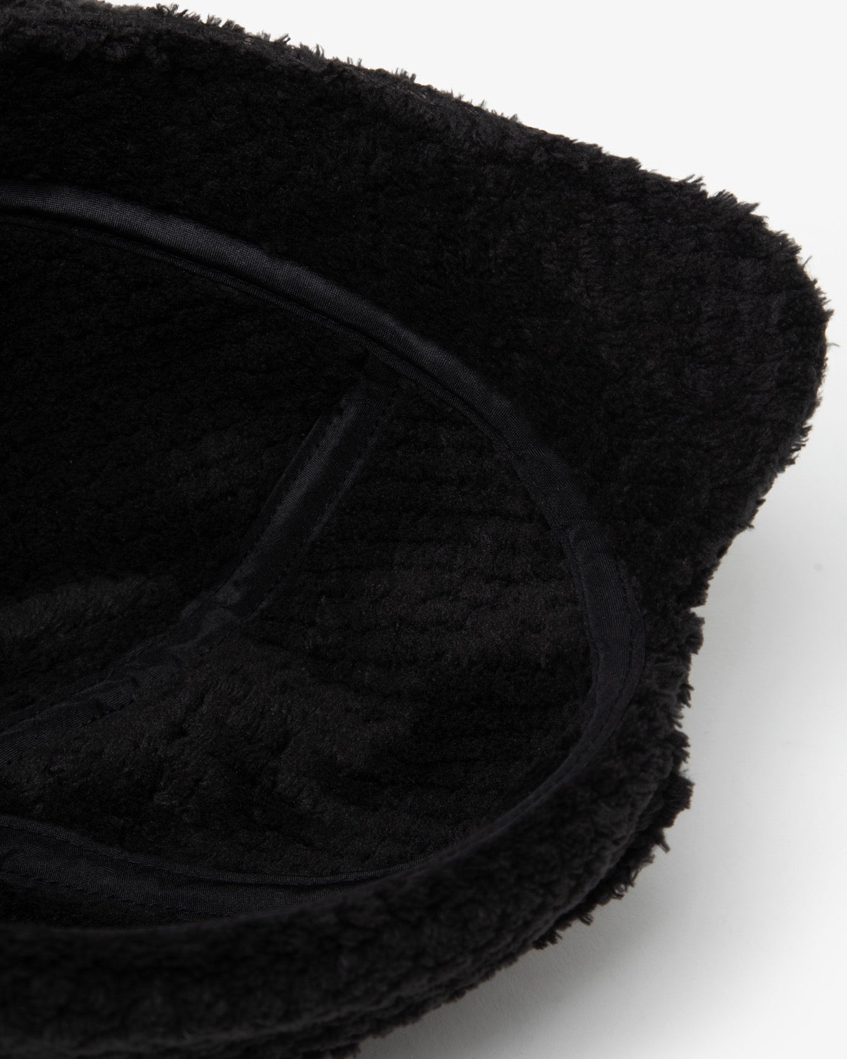 TECH FLEECE FLIGHT CAP
