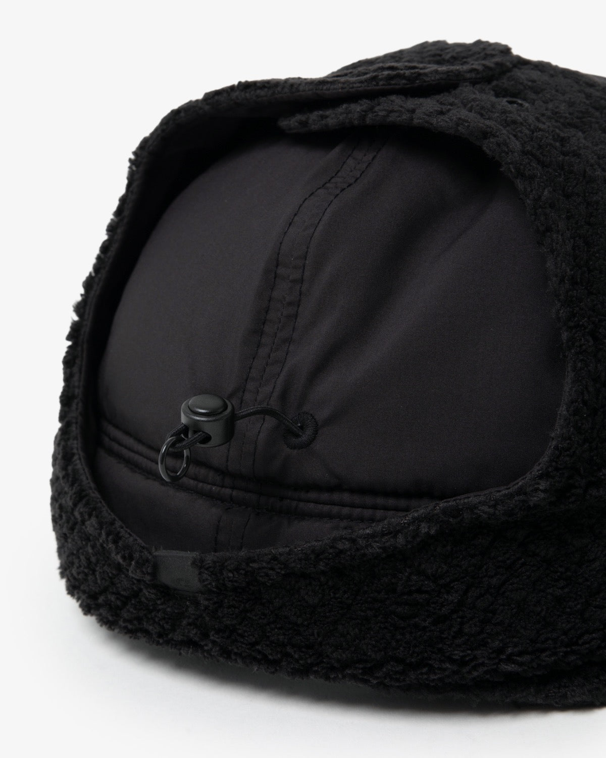 TECH FLEECE FLIGHT CAP