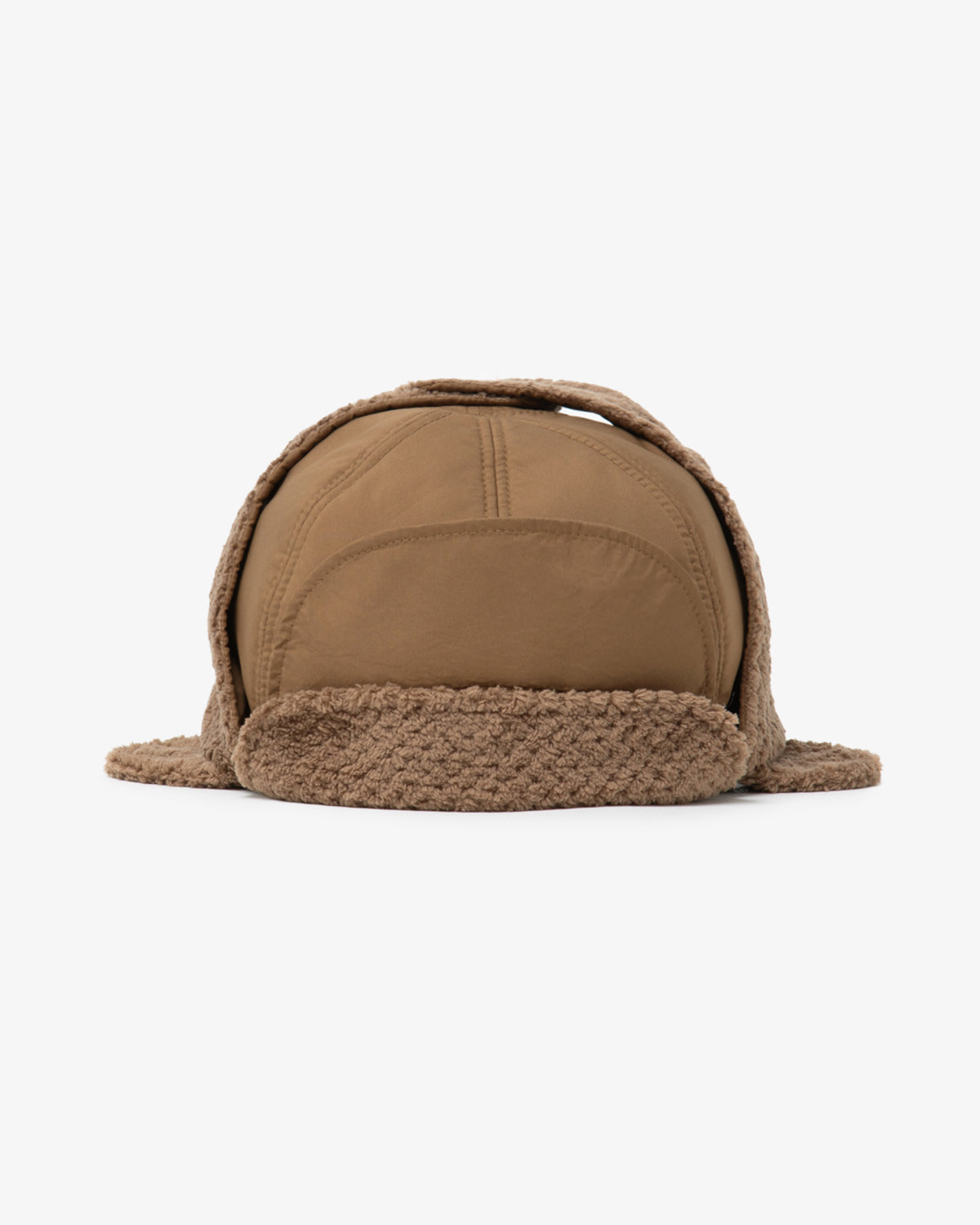 TECH FLEECE FLIGHT CAP