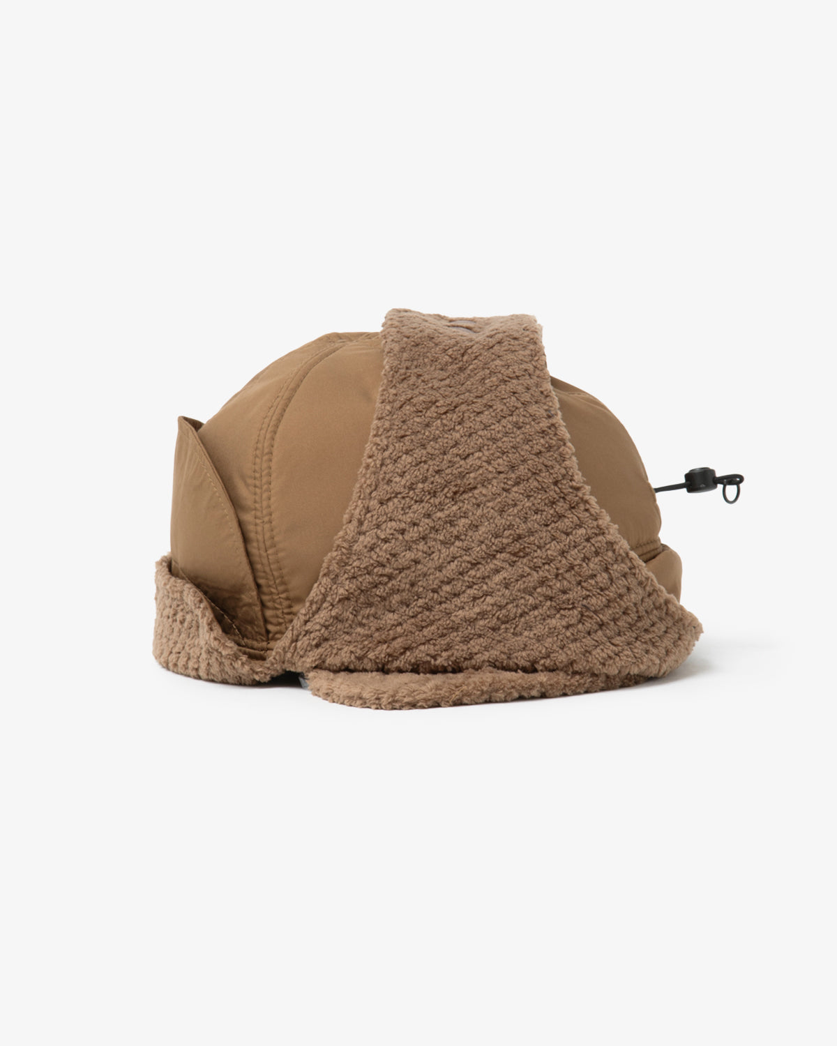 TECH FLEECE FLIGHT CAP