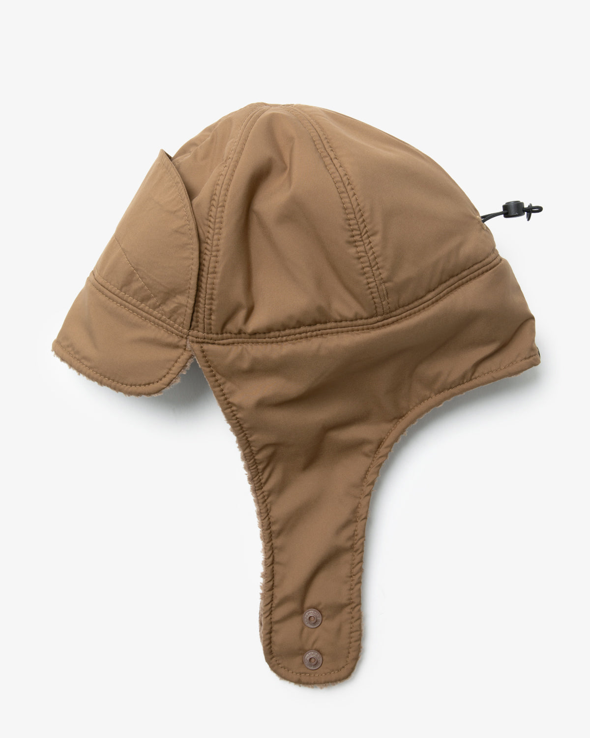 TECH FLEECE FLIGHT CAP