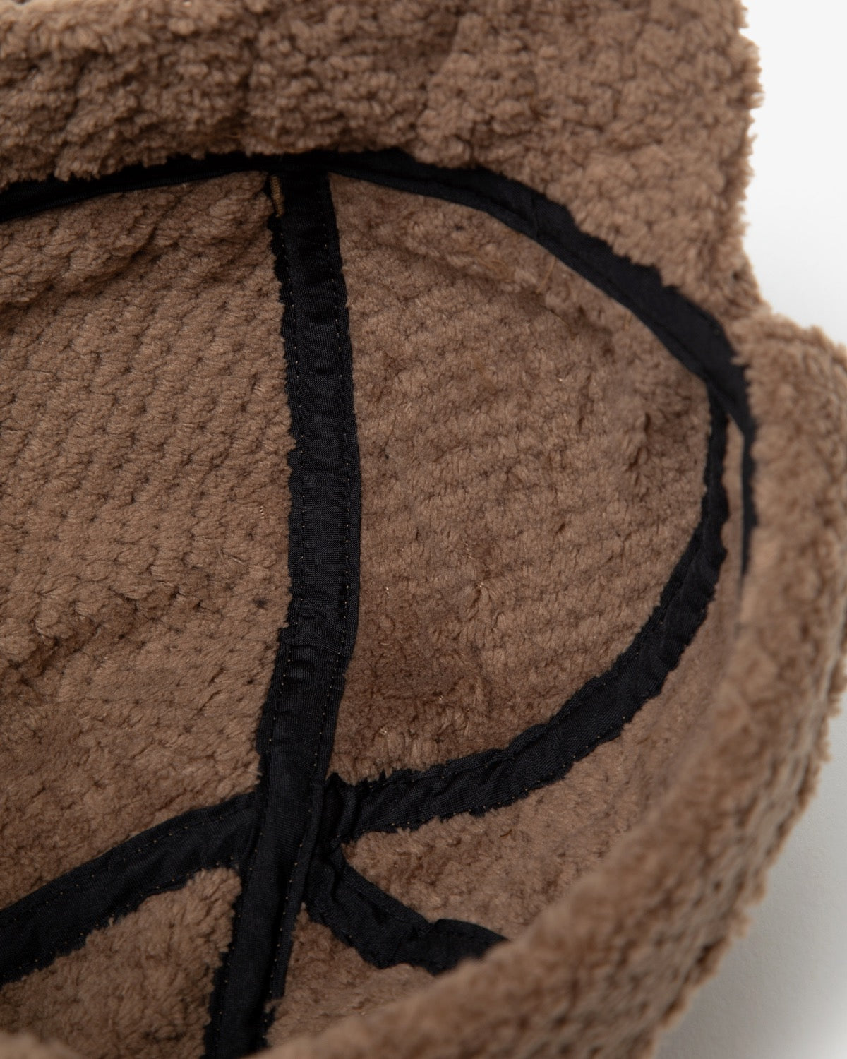 TECH FLEECE FLIGHT CAP