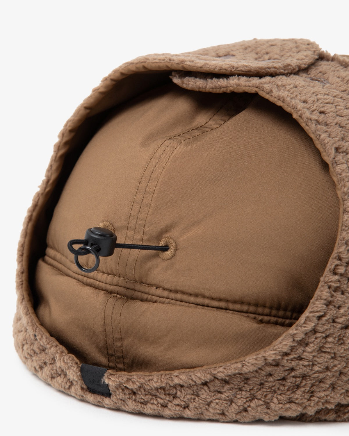 TECH FLEECE FLIGHT CAP