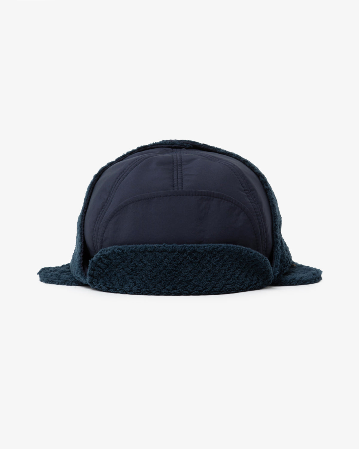 TECH FLEECE FLIGHT CAP