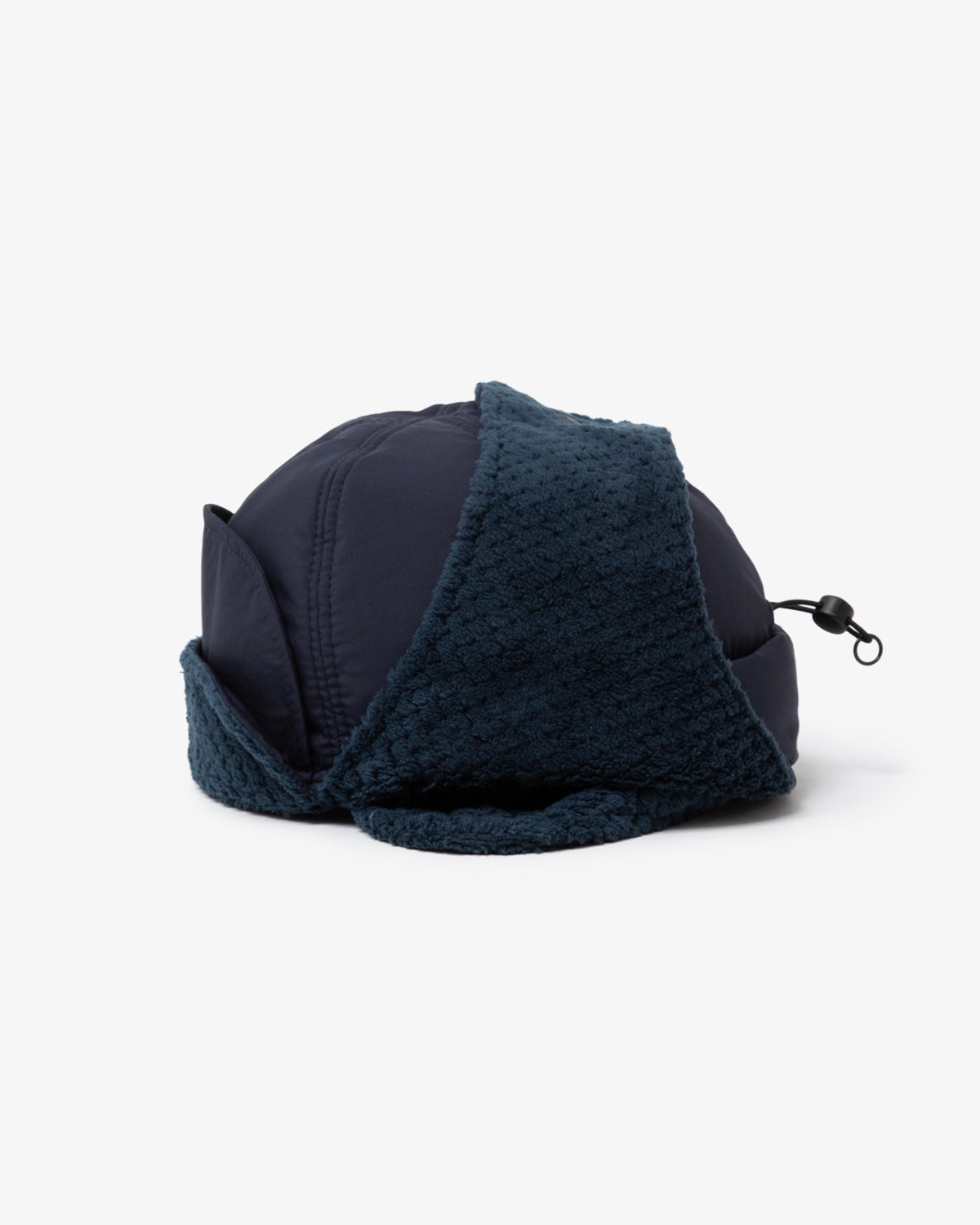 TECH FLEECE FLIGHT CAP