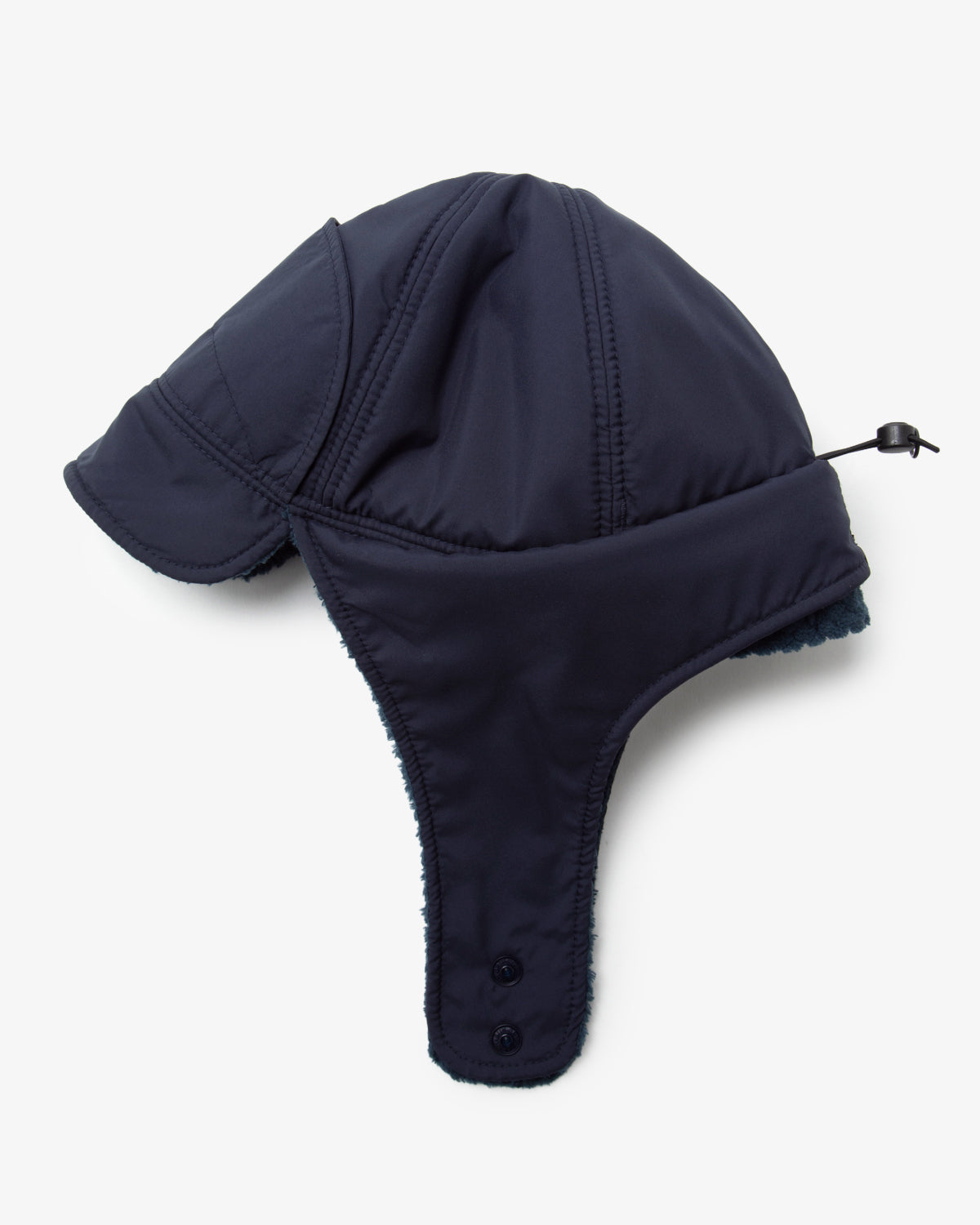 TECH FLEECE FLIGHT CAP