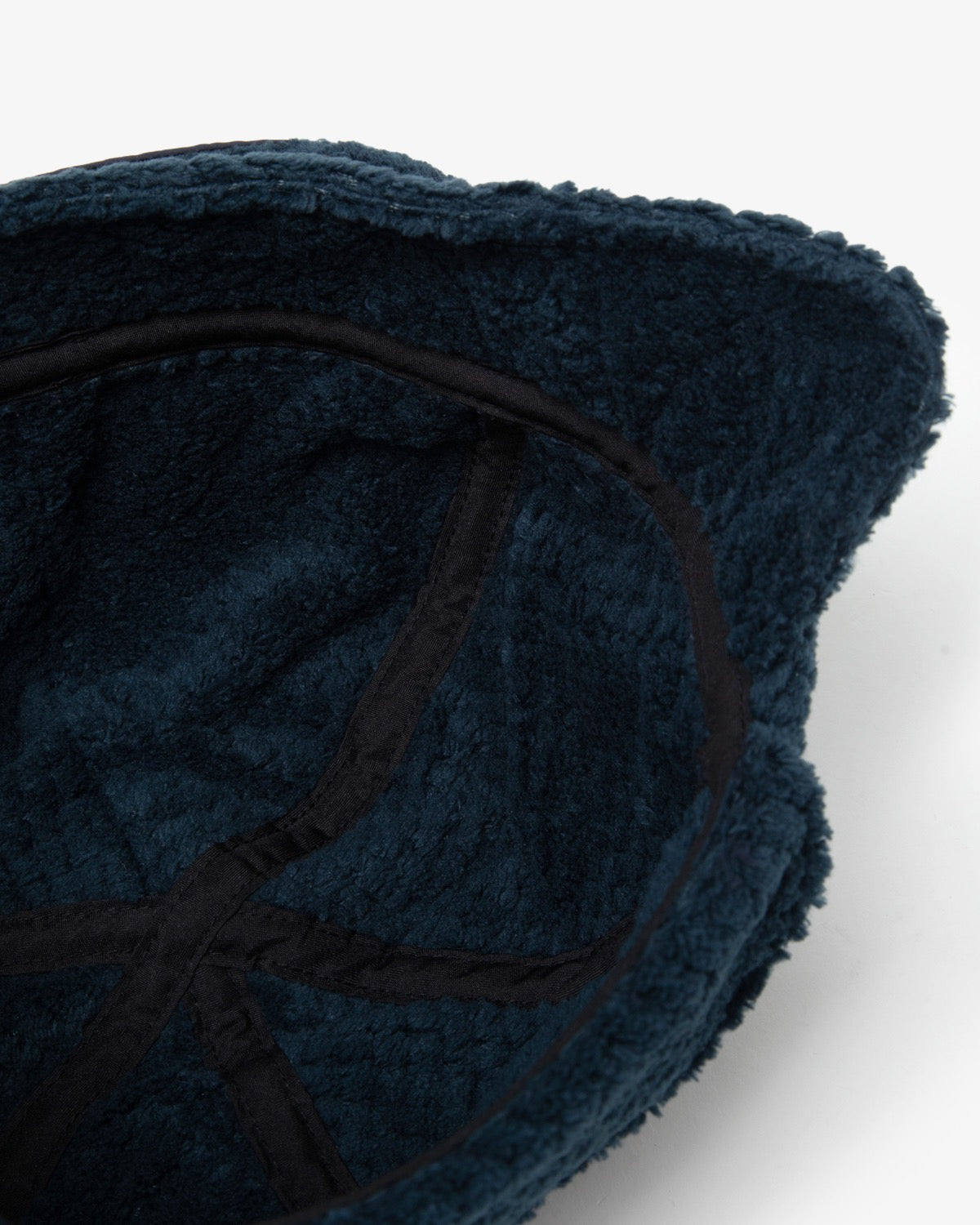 TECH FLEECE FLIGHT CAP
