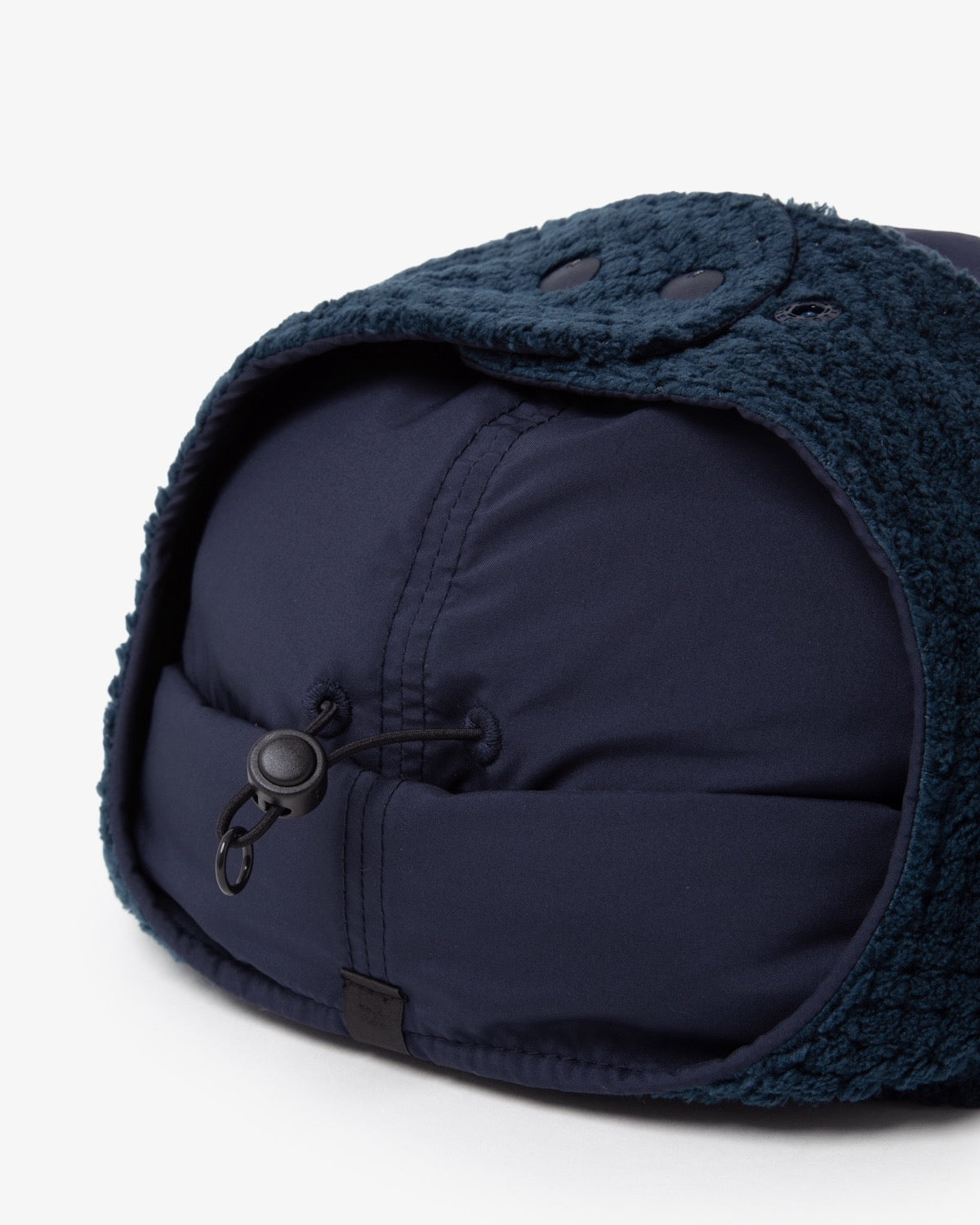 TECH FLEECE FLIGHT CAP