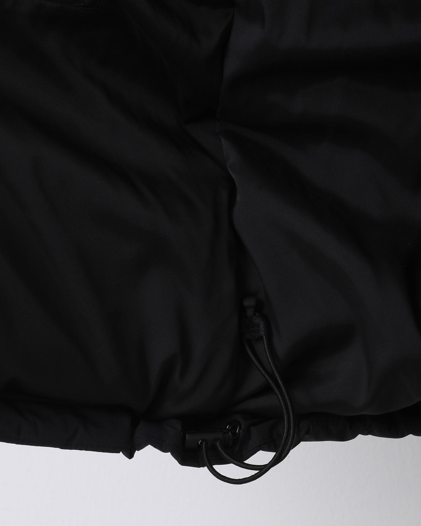 WINDSTOPPER® EXPEDITION DOWN JACKET