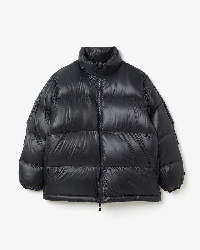 DAIWA PIER39（ダイワピア39） | オンラインセレクトショップ