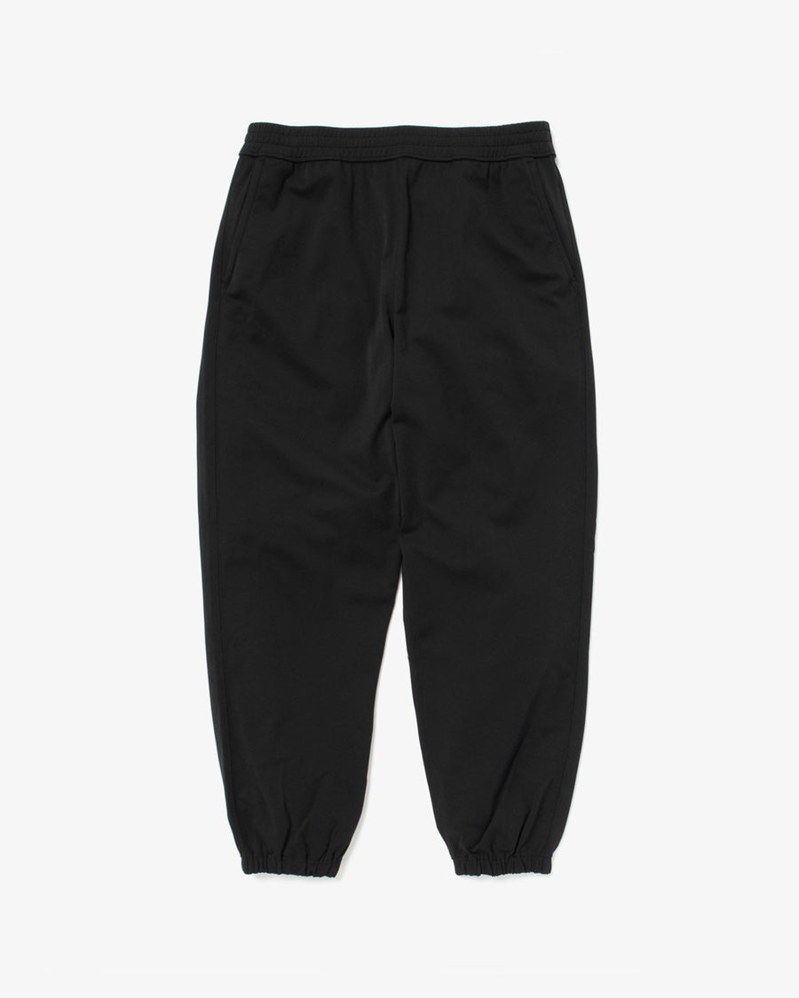 TECH FLEX JERSEY PANTS – COVERCHORD