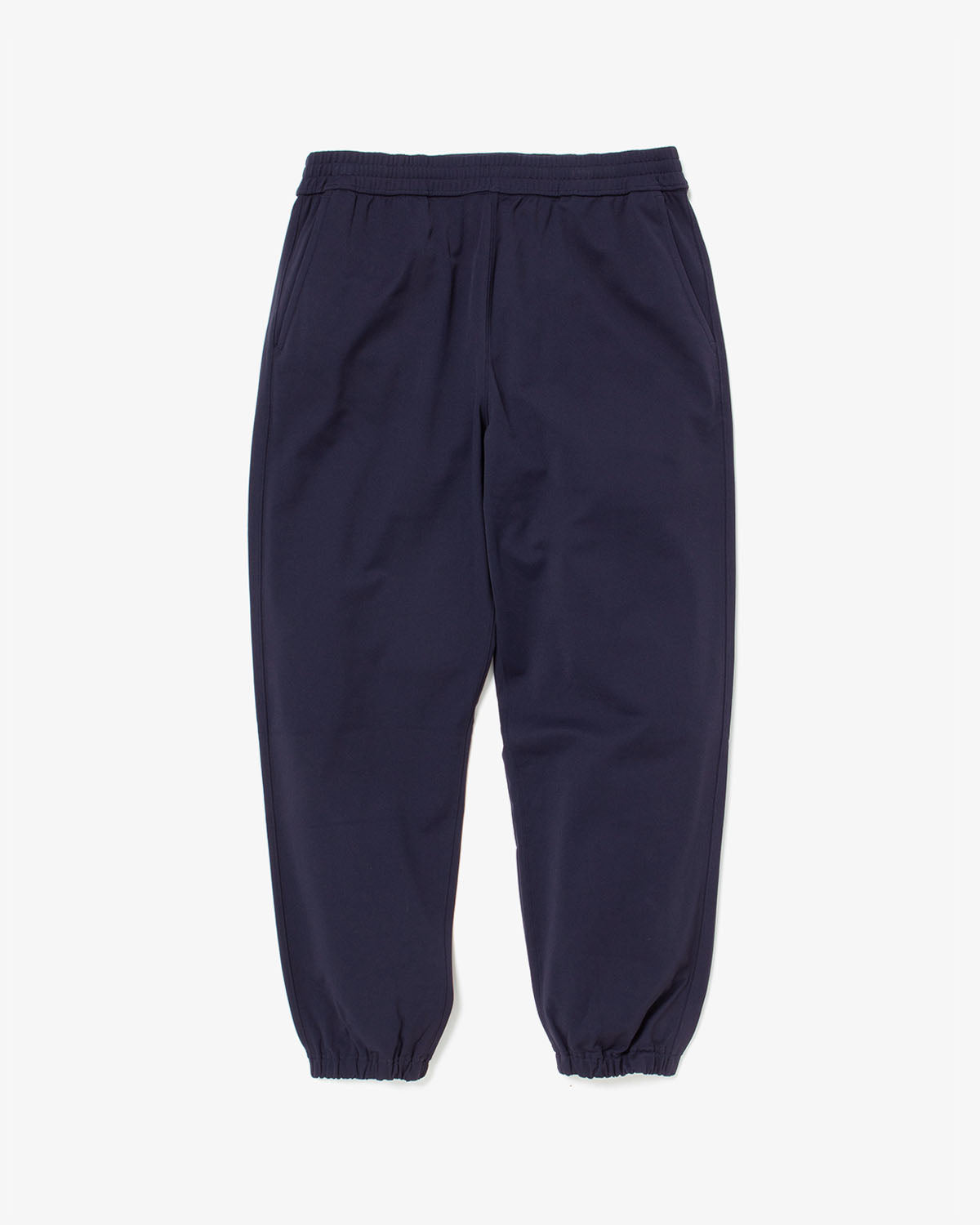 【M】DAIWA PIER39 Tech Flex Jersey Pantsパンツ